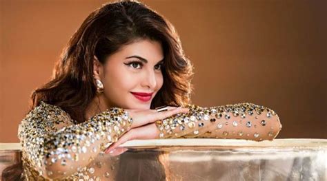 sexy photos of jacqueline|Jacqueline Fernandez photos: 50 rare HD photos of。